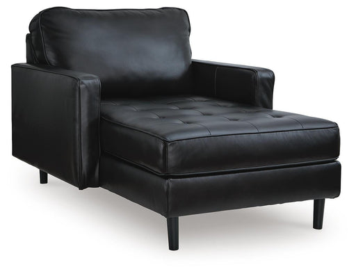 Bryceview Living Room Chairs