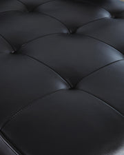 Bryceview Living Room Chairs