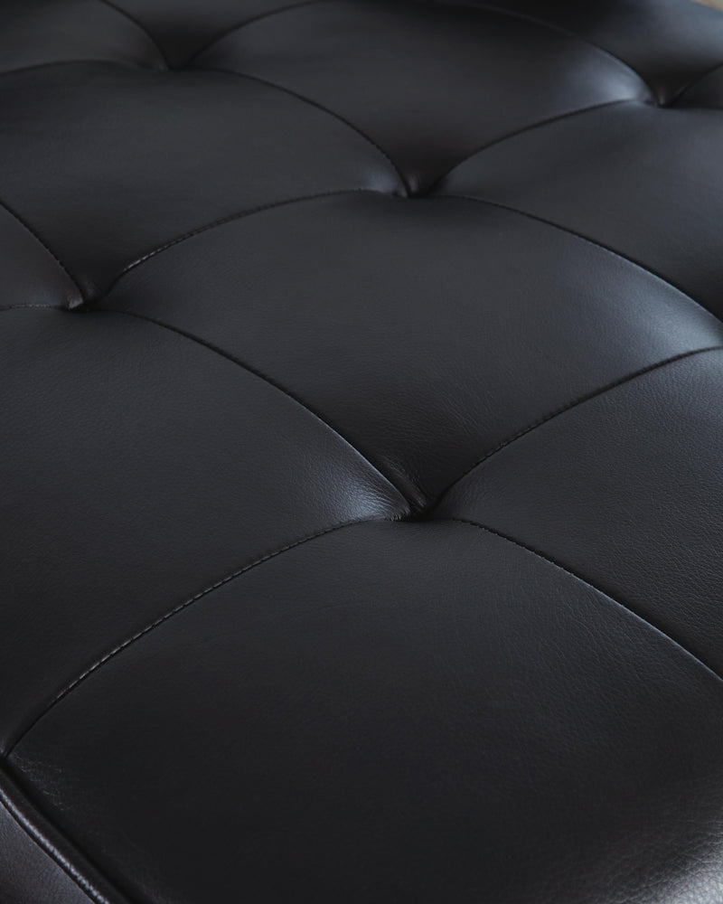 Bryceview Sofas