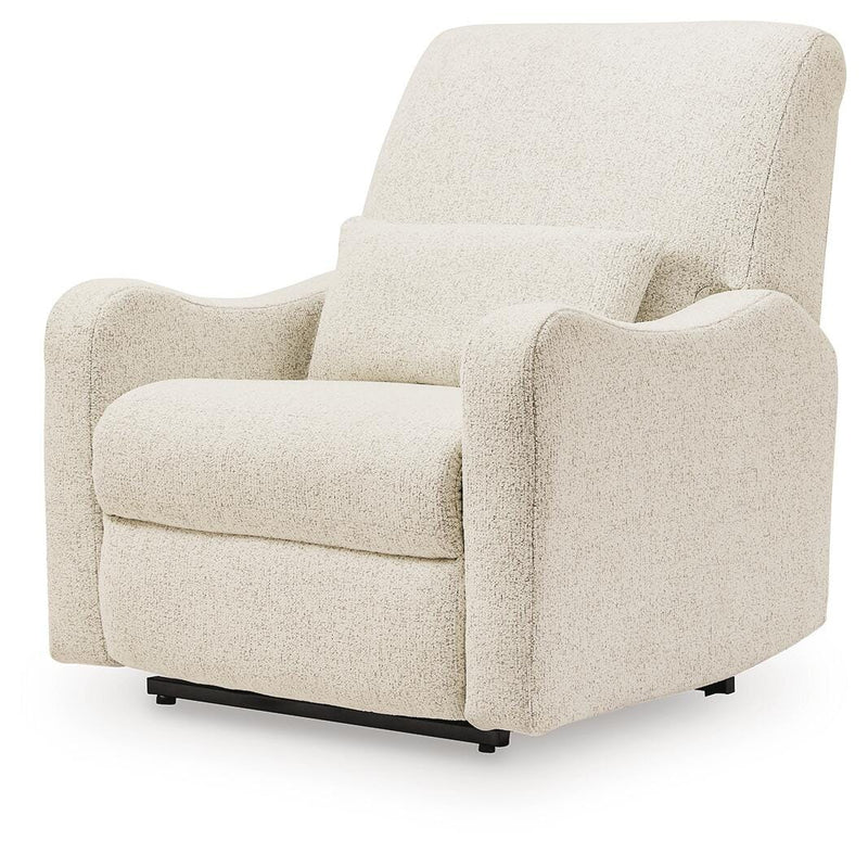 Maylora Recliners
