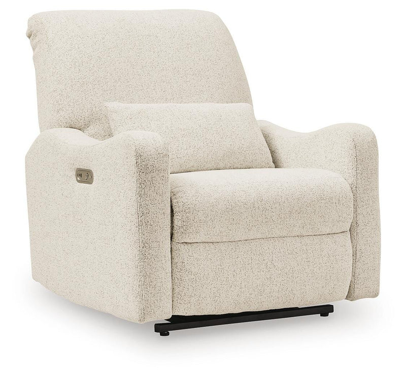 Maylora Recliners