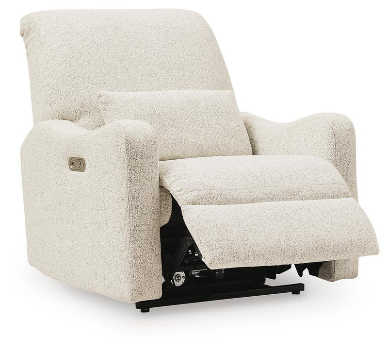 Maylora Recliners