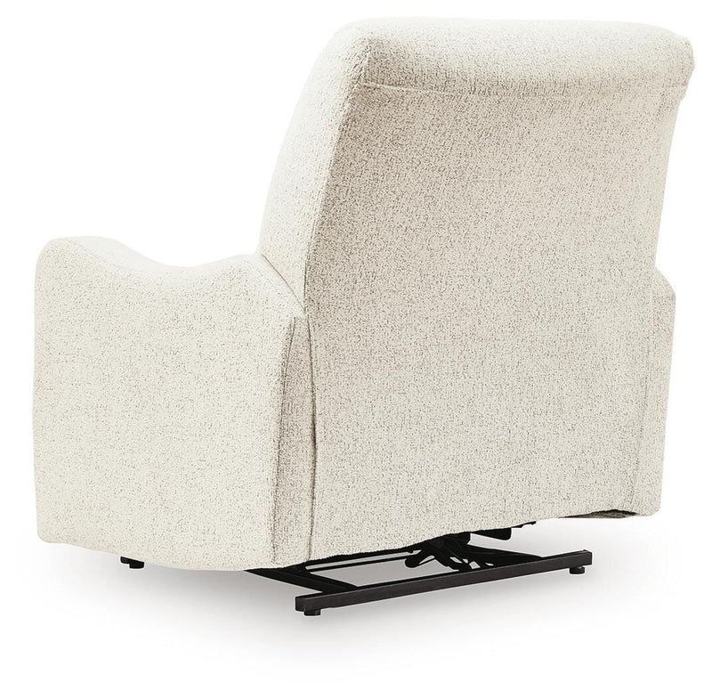 Maylora Recliners