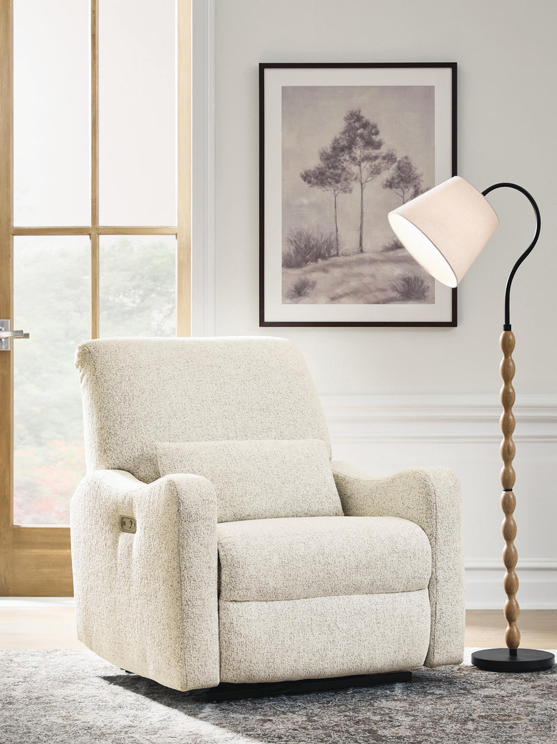 Maylora Recliners