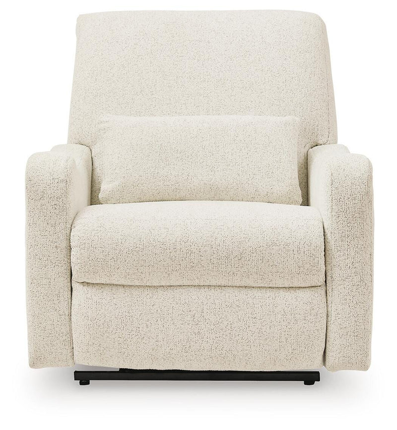 Maylora Recliners