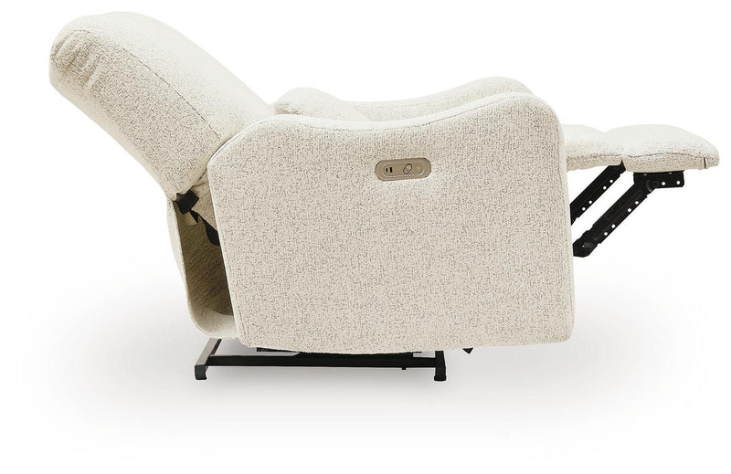 Maylora Recliners