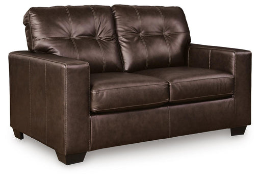 Santorine Loveseats