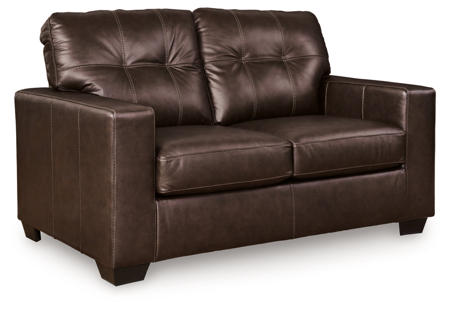Santorine Loveseat by Ashley Furniture