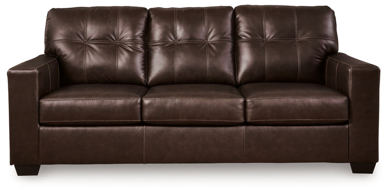 Santorine Sofa by Ashley Furniture