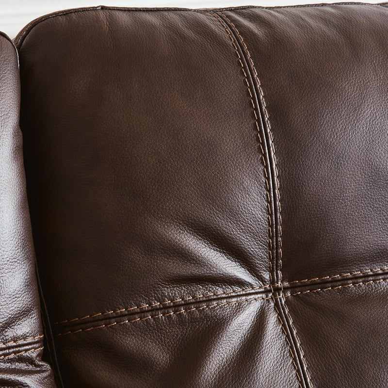 Santorine Loveseats
