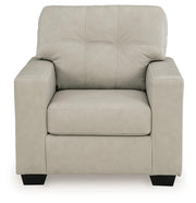 Santorine Living Room Chairs