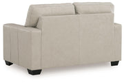 Santorine Loveseats