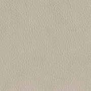 Santorine Living Room Sets