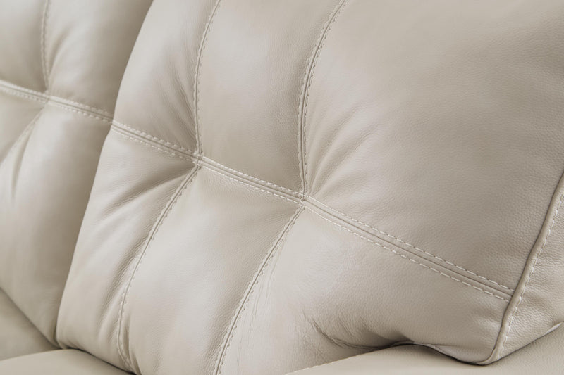 Santorine Sofas