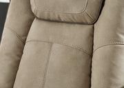 Next-Gen DuraPella Living Room Set