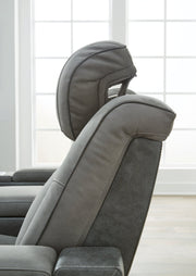 Next-Gen DuraPella Living Room Set