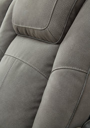 Next-Gen DuraPella Living Room Set