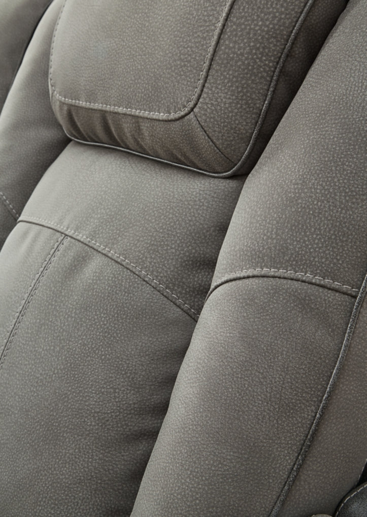 Next-Gen DuraPella Living Room Set