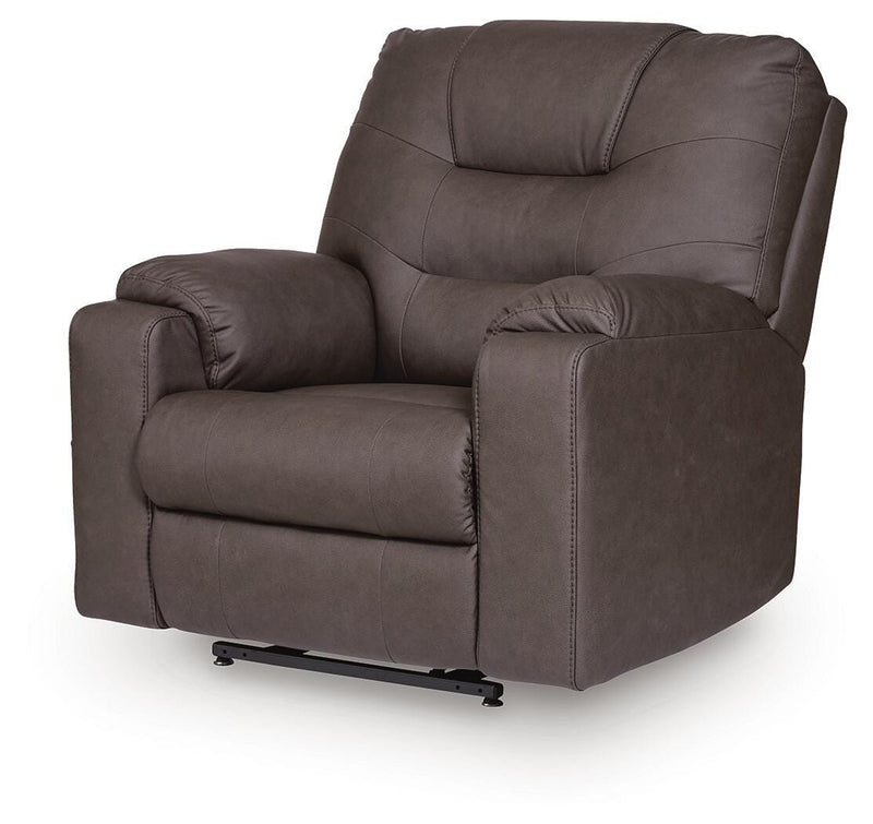 Miltmore Lift Chairs