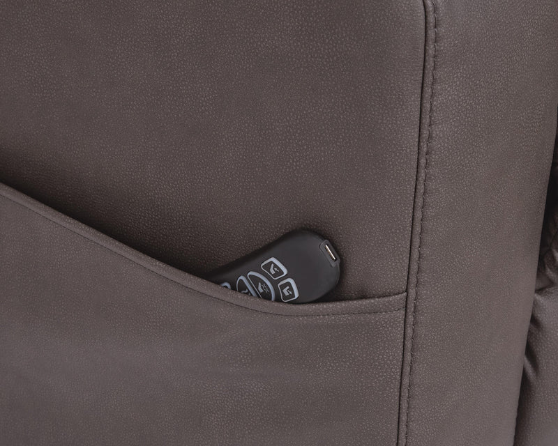Miltmore Lift Chairs