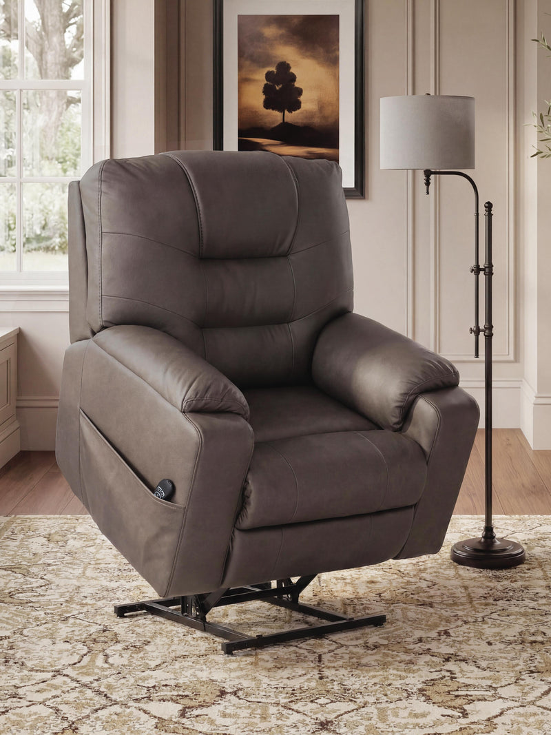 Miltmore Lift Chairs
