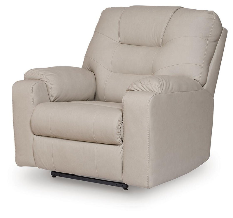 Miltmore Lift Chairs