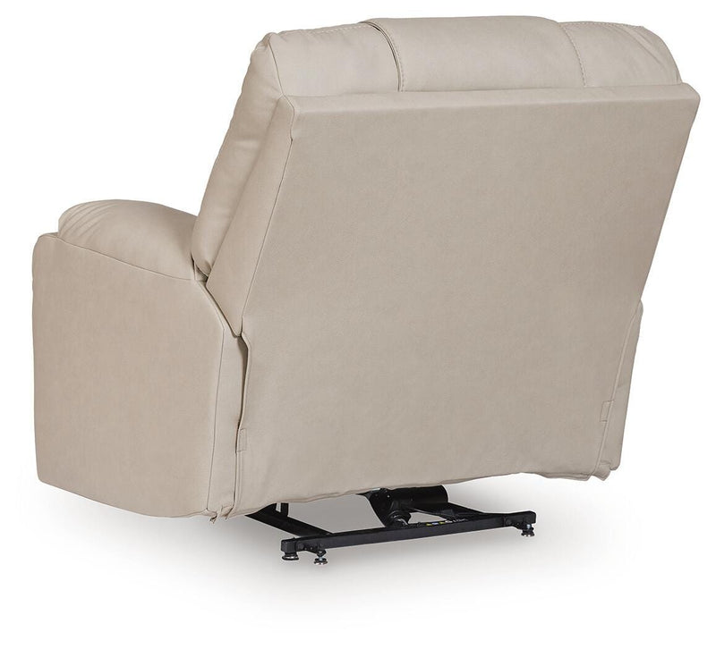 Miltmore Lift Chairs