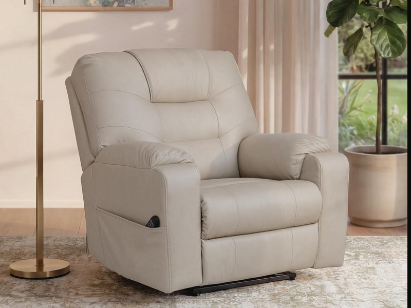 Miltmore Lift Chairs