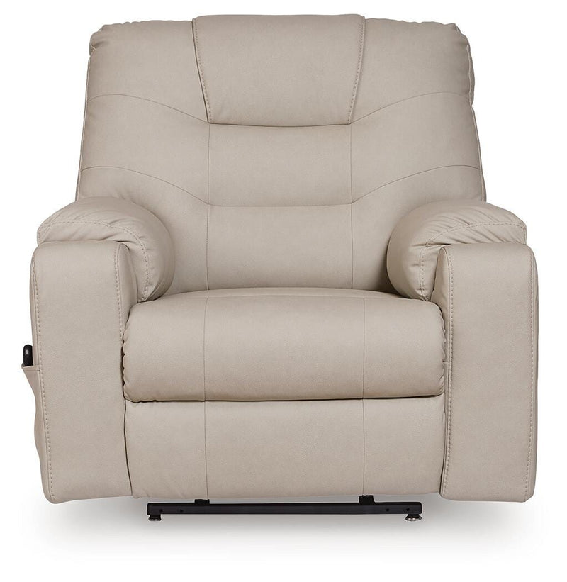 Miltmore Lift Chairs