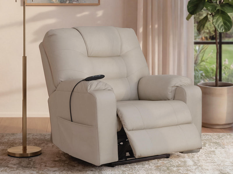Miltmore Lift Chairs