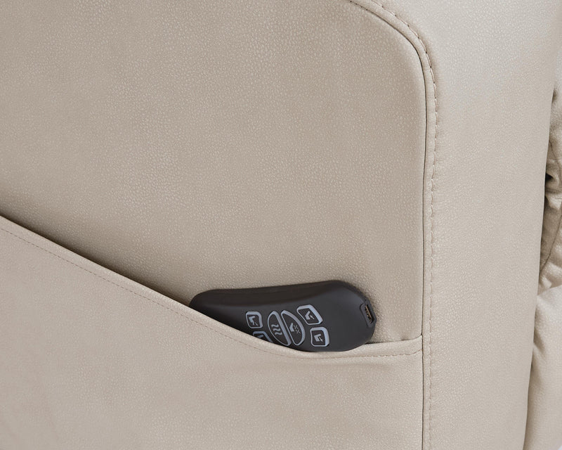 Miltmore Lift Chairs