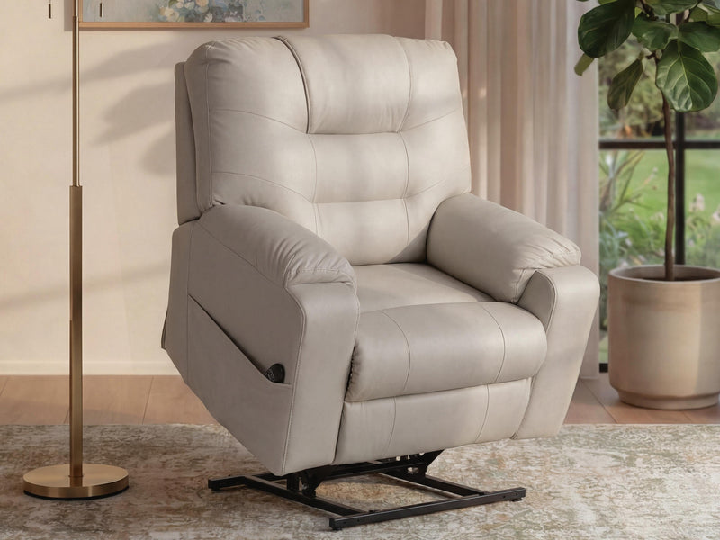 Miltmore Lift Chairs