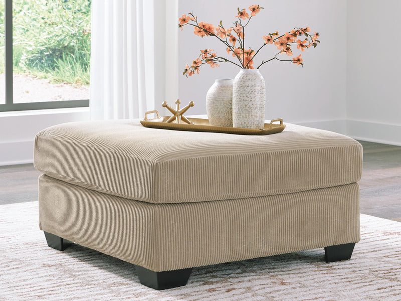 SimpleJoy Ottomans