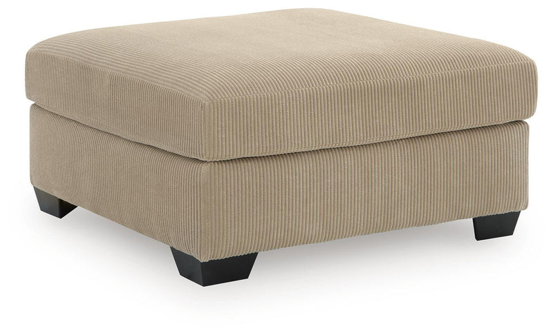 SimpleJoy Ottomans