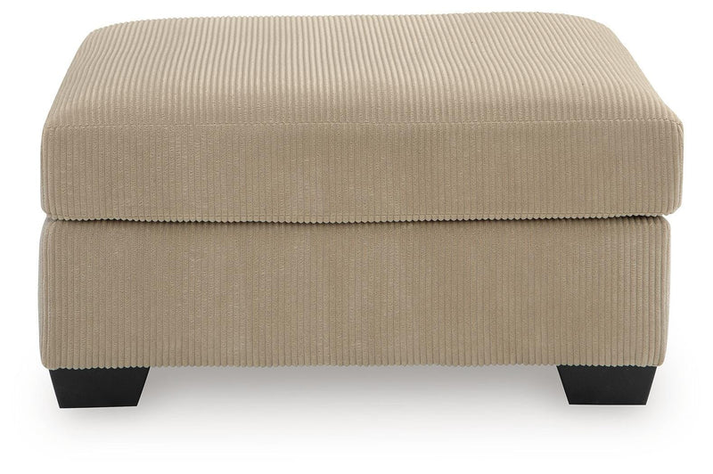 SimpleJoy Ottomans