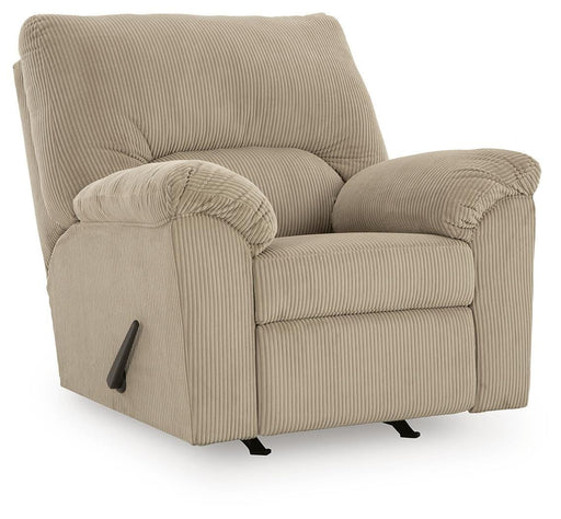 SimpleJoy Recliners