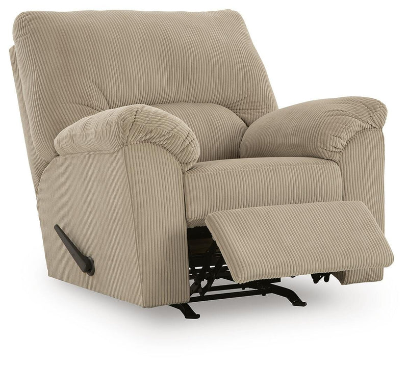 SimpleJoy Recliners
