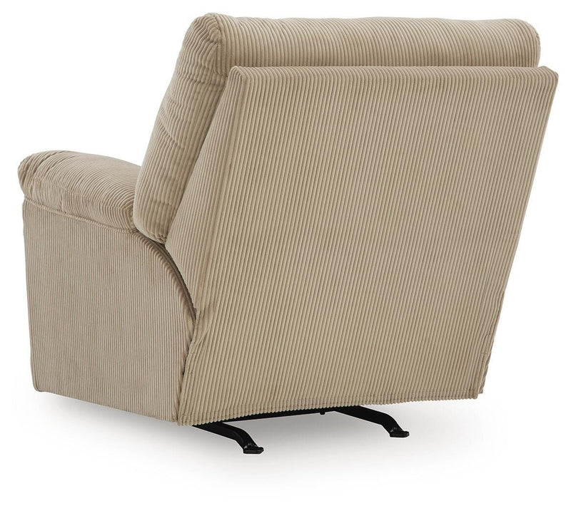 SimpleJoy Recliners