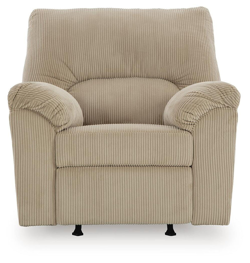SimpleJoy Recliners