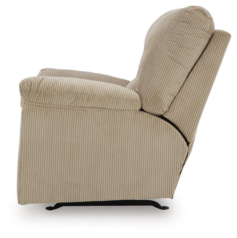 SimpleJoy Recliners