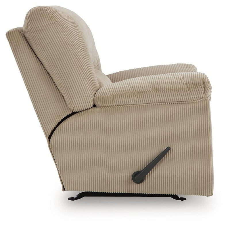 SimpleJoy Recliners