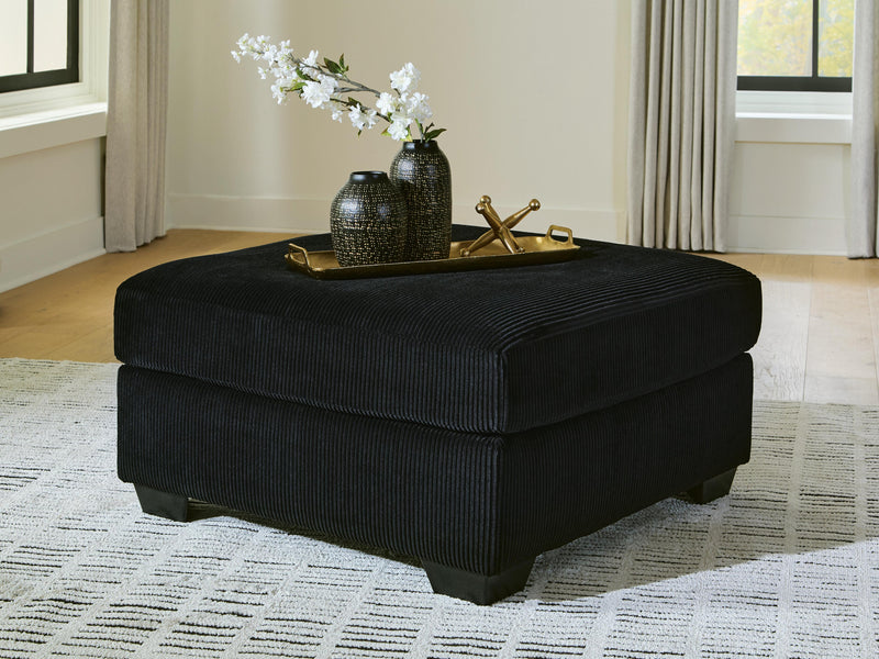 SimpleJoy Ottomans
