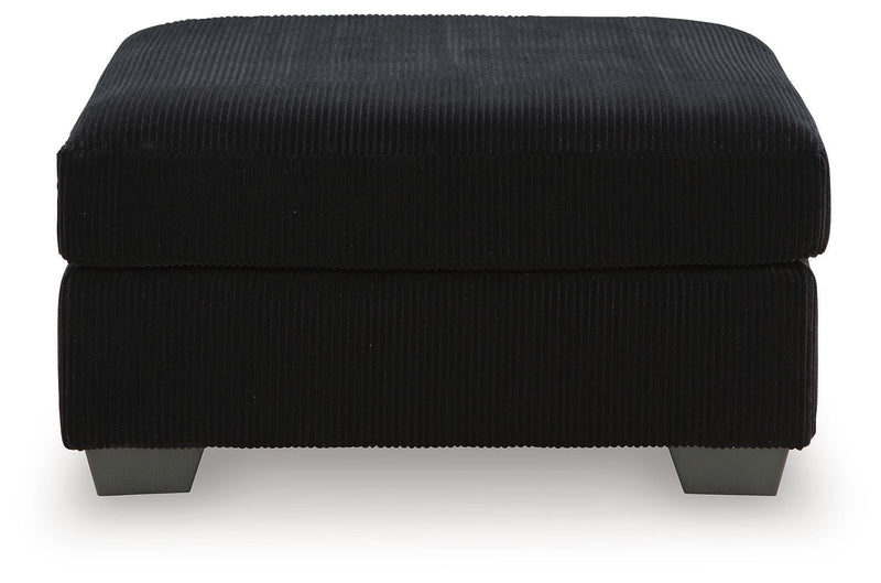 SimpleJoy Ottomans