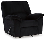 SimpleJoy Recliners