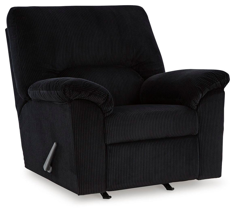 SimpleJoy Recliners