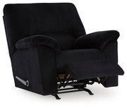 SimpleJoy Recliners