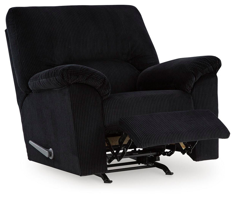 SimpleJoy Recliners