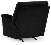 SimpleJoy Recliners