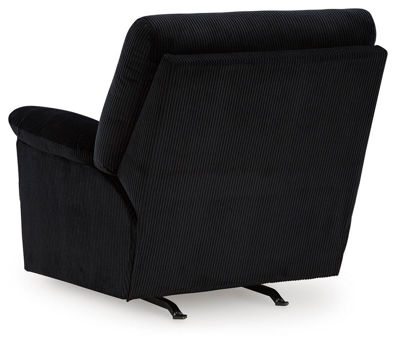 SimpleJoy Recliners