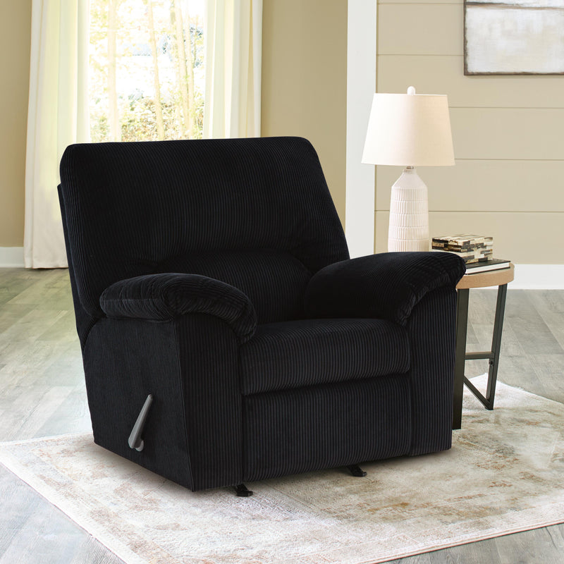 SimpleJoy Recliners